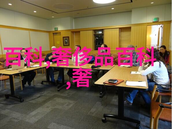 赫芮珠宝和平女神篇Irene的黄金回收之旅2022