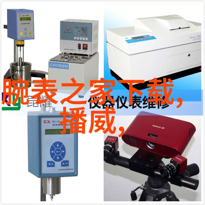 玩家们是怎么看待在4399造梦西游3中频繁挂机的