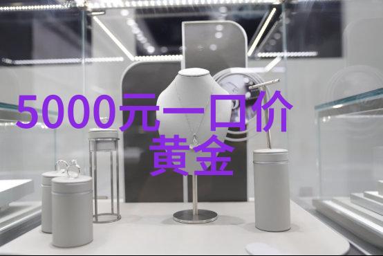 鱼鱼桌面秀官网探索数字艺术的海洋之美