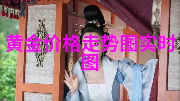 车载香水研究探索汽车内环境芳香化的科技与艺术