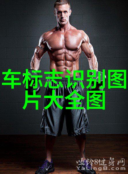 理想国中的种姓制度尼尚政治哲学的深度解析