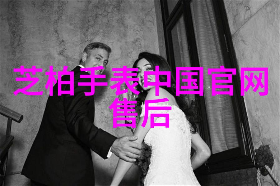 好看的短碎发女-时尚魅力探索短碎发美女的风采