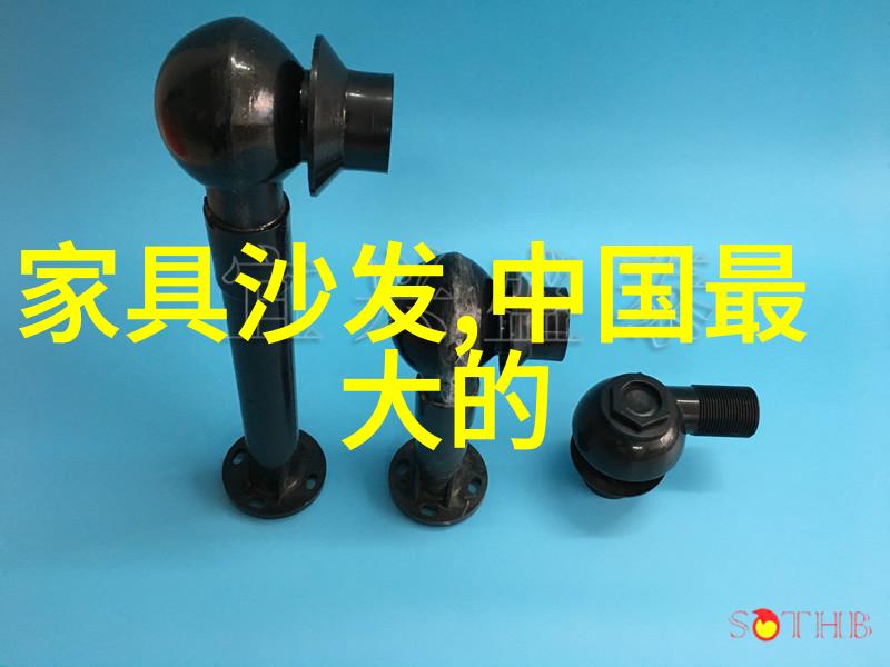 土豆网守护甜心的数字平台