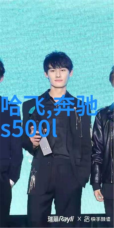 40岁女性简约时尚短发造型指导