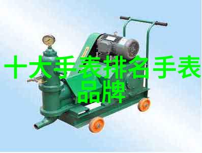 巴利我和巴利的那些冒险日子