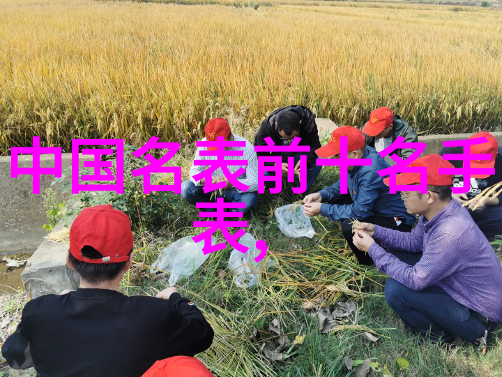 短发大作战揭秘哪些脸型能与之并肩作战