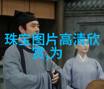 父女瓜传承鄂州瓜果文化与现代数字化融合的故事