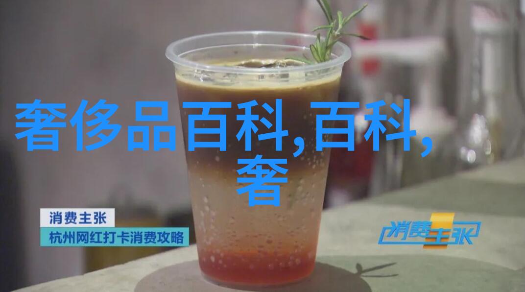 张艺谋前妻幕后的女人与光影之恋