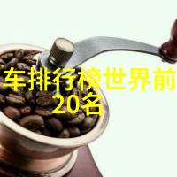 宝马如何保持湿度仅需三根手指便能控制的公交车豪华舒适的公共交通工具