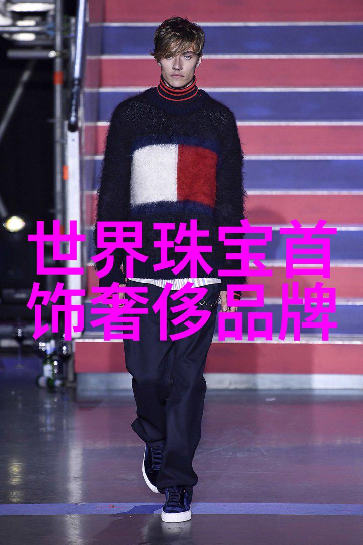 卡尔文克莱恩穿越时空的神秘画家