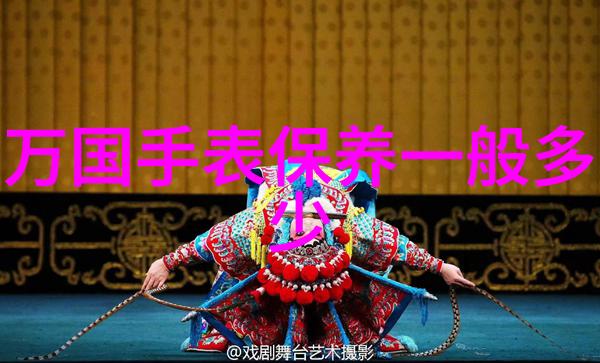 春季时尚指南如何搭配牛仔裤成为街头达人