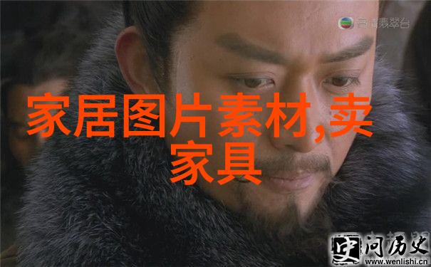 剪发技艺的孜孜不倦如何在短时间内掌握基础头发剪法