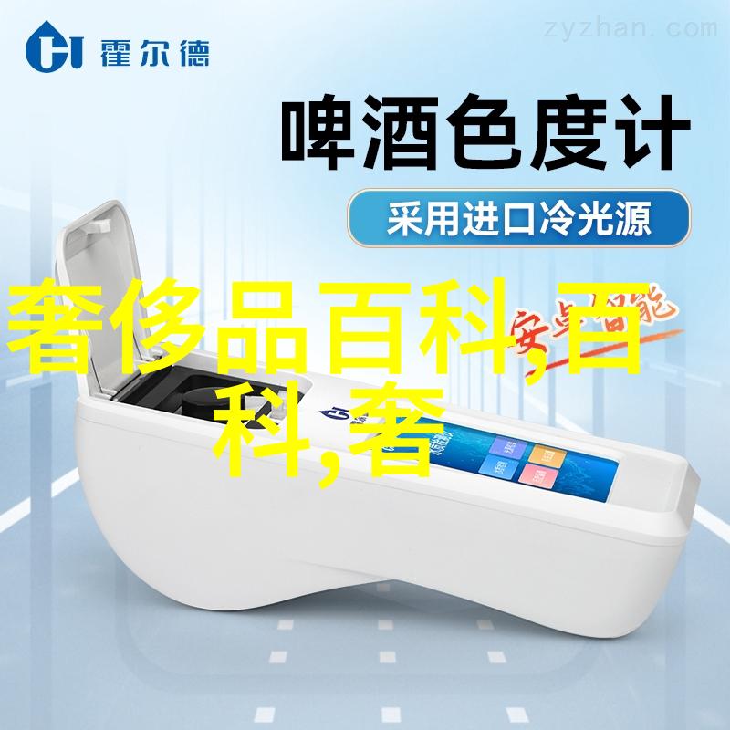 理发基础技巧如何正确握持剪刀与梳子