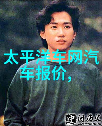 儿子今天晚上只让你-独宠一夜儿子的特别关照