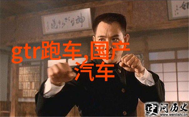 女中短发型2022最新图片 - 时尚新趋势2022年最流行的女生中短发造型与图片欣赏