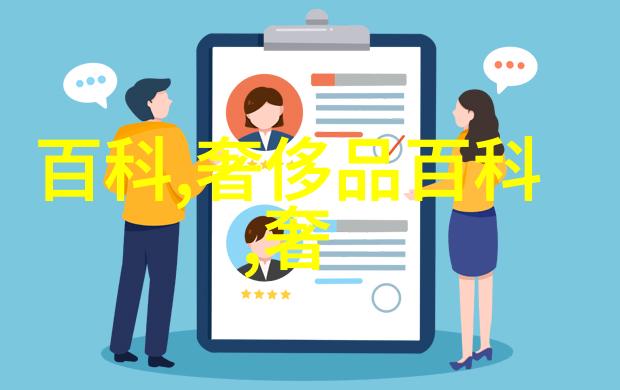 2023最新款短发女孩时尚图片大全