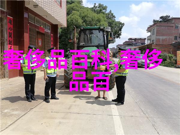 好养活又好看不占地的花卉盆栽春季销量飙升第6款开花特好看