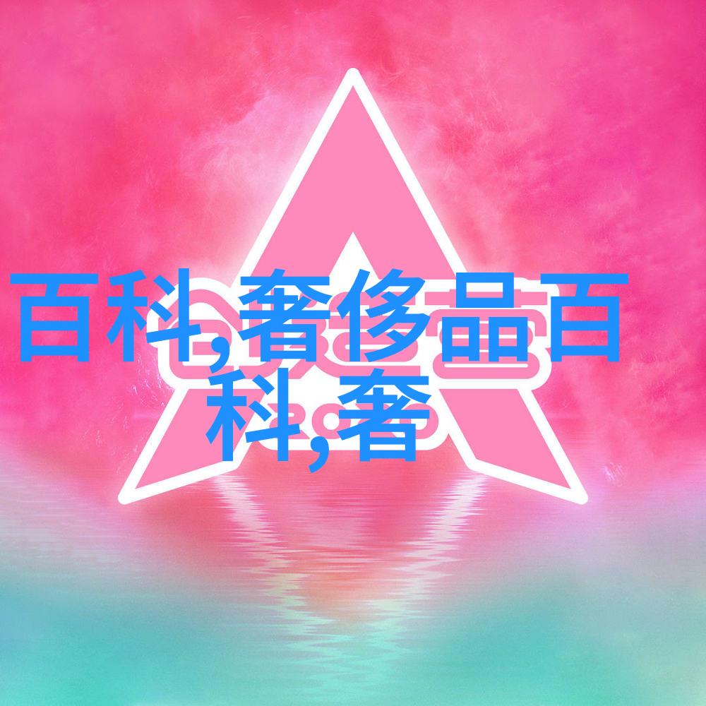 玩具车辆的未来4utoys如何革新儿童游戏体验