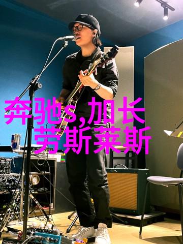 成为顶级理师从这几本好书开始你的旅程