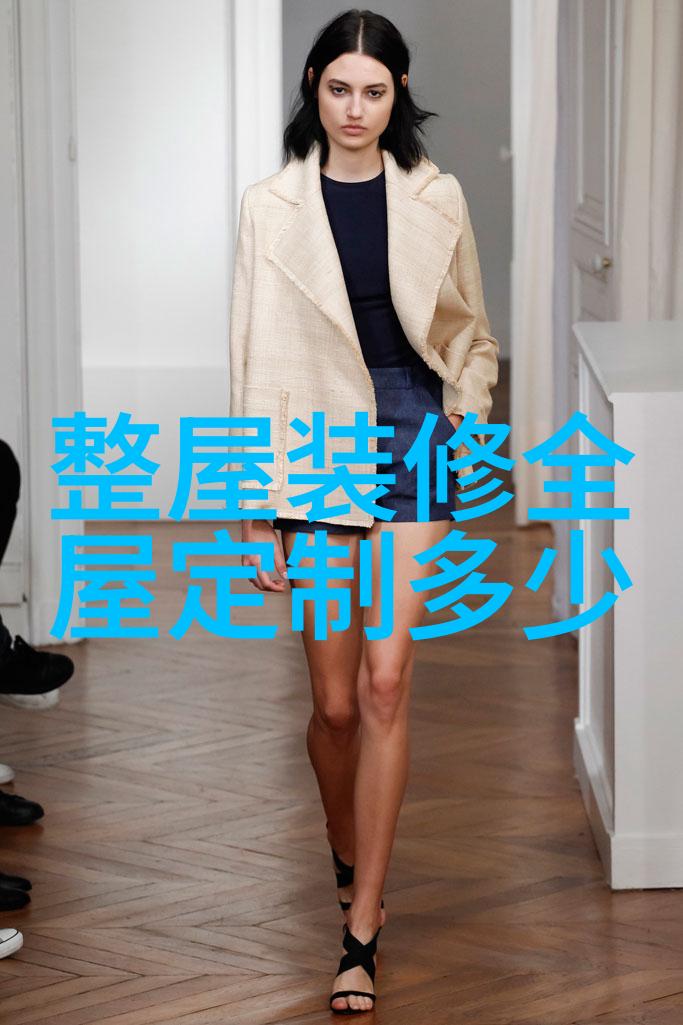 快速掌握美发技艺的秘诀与实用方法