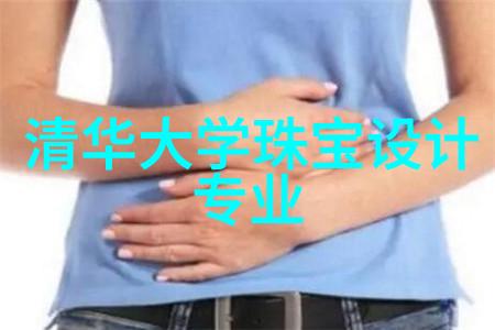 香水之谜它们真的有毒吗揭秘香水的秘密保质期