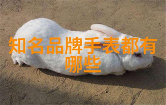 在中国购买古董及仿古饰品能否保证其来源合法