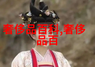男士夏装搭配图片如何通过图像来激发你的衣橱选择