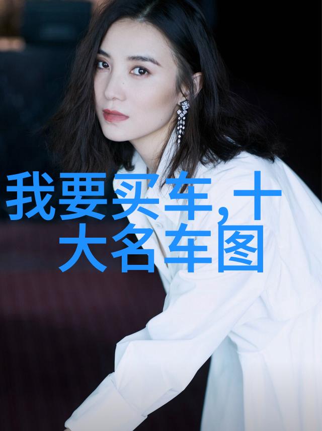 生活感悟我觉得2024年应该是个什么样子的好年