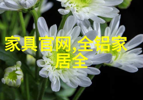 2022年最新发型风格探索新一代女孩的时尚魅力