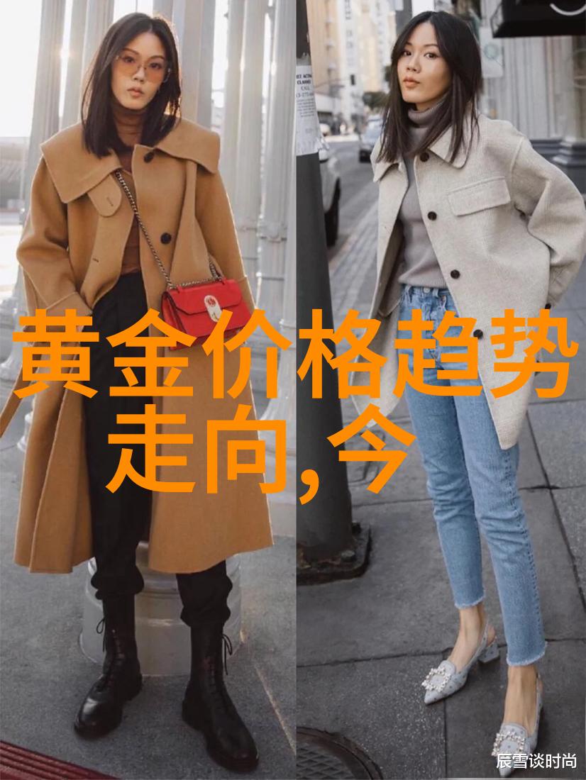 17年卖的火爆的家居利器有钱人家里都买了你