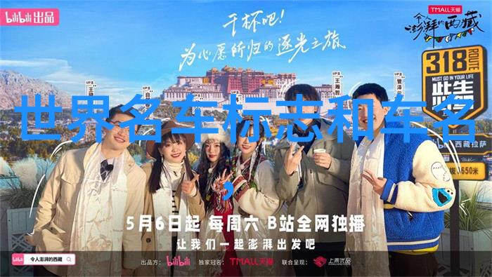 2022年女孩短发时尚风潮绽放探索新一代美学标准