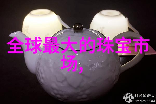 40岁女人最减龄短发发型我也可以像她一样40岁的你能尝试这些让人看起来更年轻的短发造型