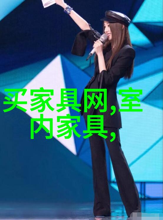 2023年新发型女减龄短发-逆袭美学2023年最火的减龄短发造型
