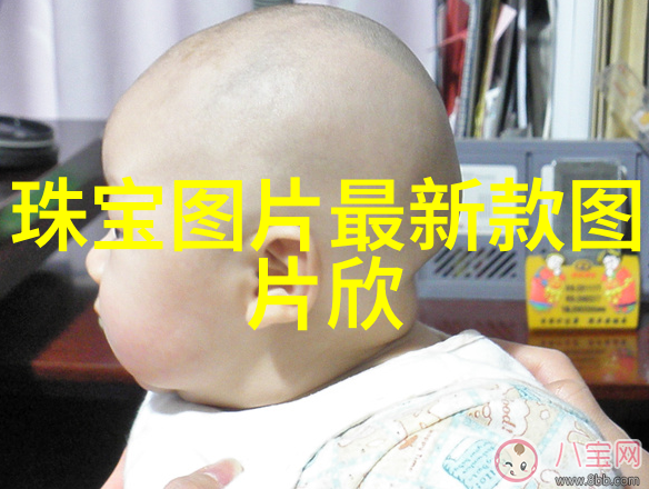 商务魅力剪裁精准的男士发型艺术