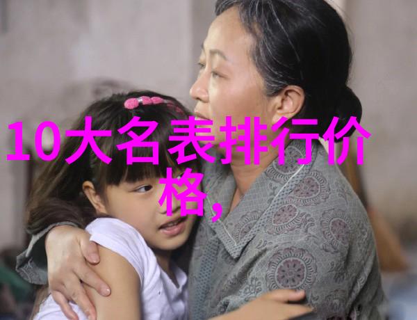 春夏新款香氛合集宛如一阵阵温柔的抚慰让人心动不已