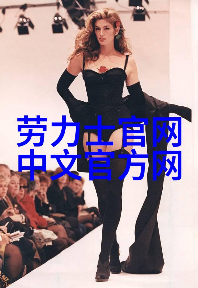 除了美观外jijia 还有哪些实用功能呢