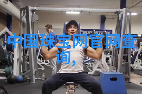 劳斯莱斯suv豪华与实用性完美结合的未来之车