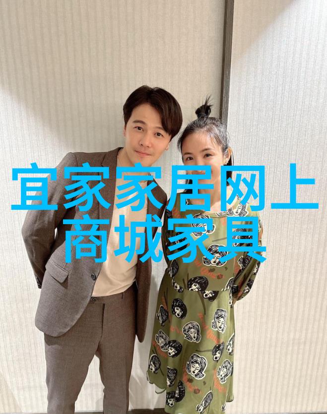 理我一下深度理解自我提升人生质量
