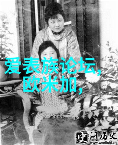 对于农民工来说劳社部2008年第3号文件的实施意味着什么
