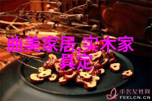 花开见禅杯中镶银好茶配好器茶具和茶本就密不可分