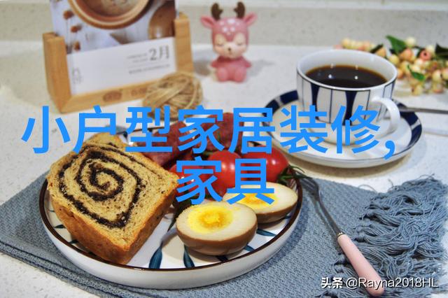 古典文学-深度解读玉蒲团之玉女心经下载揭秘文人墨客情感世界