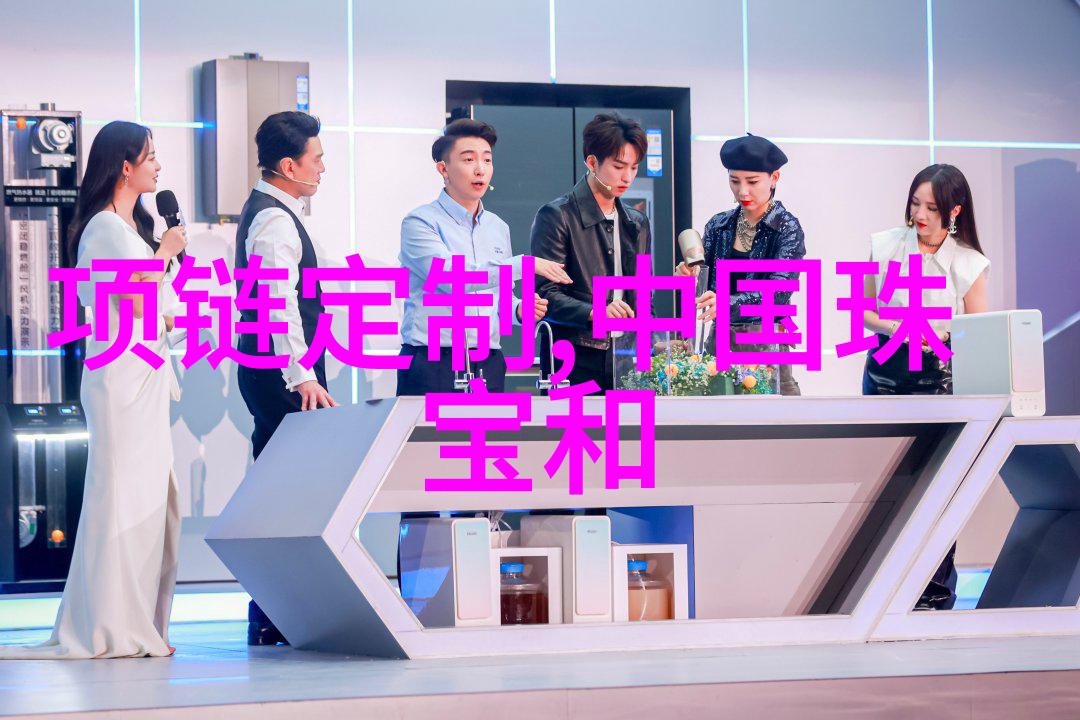 重生之铁血战将誓死守护的荣耀