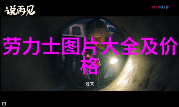 最新女士烫发发型图片你一定要看看这些超火的新款