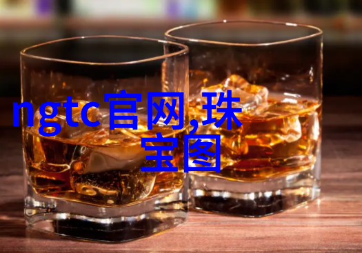 市场上有什么是被认为能够有效地帮助控制或缓解近视的问题产品吗