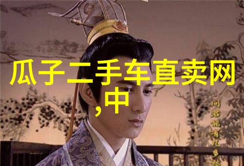 大婶的肥沃土地农耕智慧