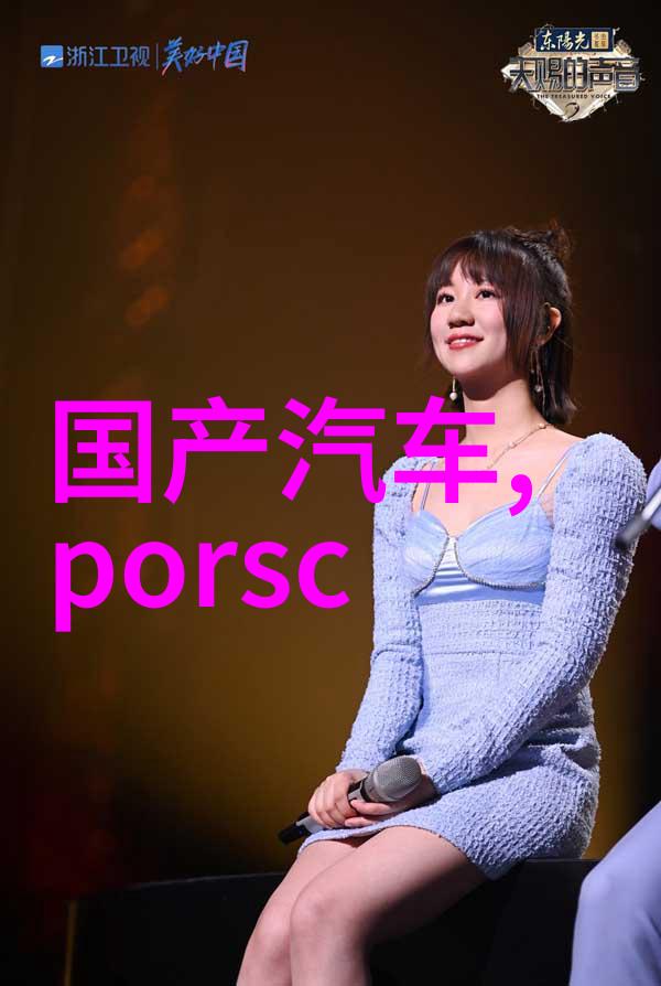 腿张大点就能吃扇贝软件下载-扇贝无界开启大口时代的软件秘密