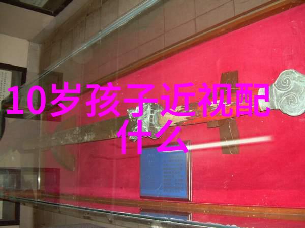 逆袭美女50岁短发变身年轻模范