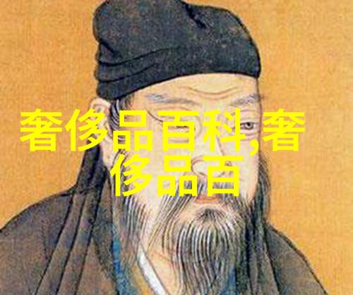 作為一個全新的操作系統2270年代的超級版會對用戶界面帶來哪些革命性的變化
