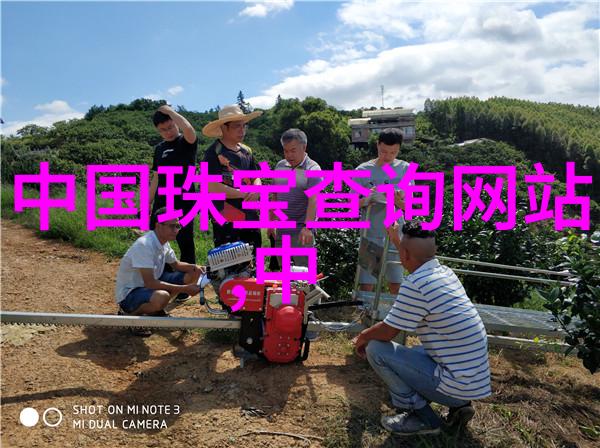 头发艺术从理发师的笔下到你的脑袋上
