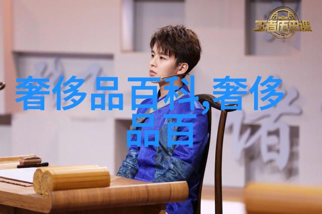 时尚潮流剪短发型的魅力与风格